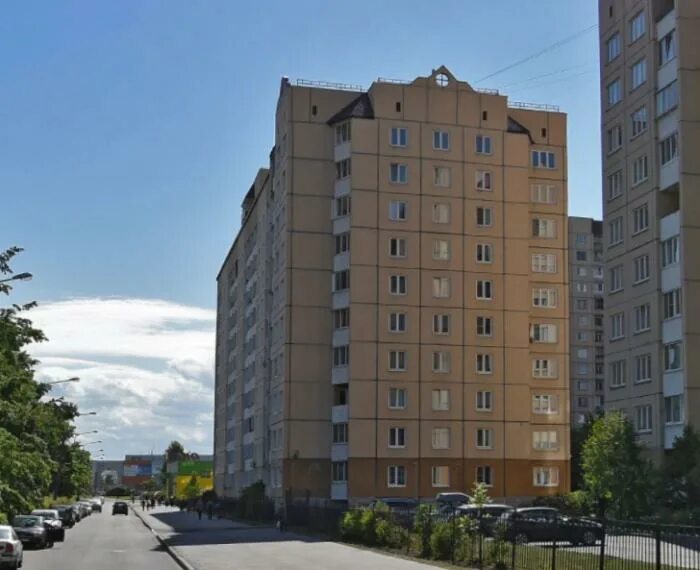 Ул прибрежная д 4. Прибрежная 1 спб. Санкт-петербург, м рыбацкое, прибрежная улица, д. Ул прибрежная д 4. , 4, корп.