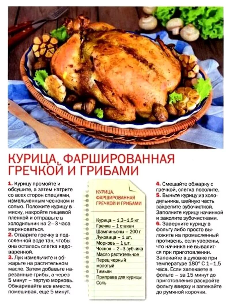 Курица фаршированная гречкой. Курица фаршированная гречкой в духовке. Курица фаршированная гречкой в духовке. Курица фаршированная грибами. Курица фаршированная гречкой в духовке.