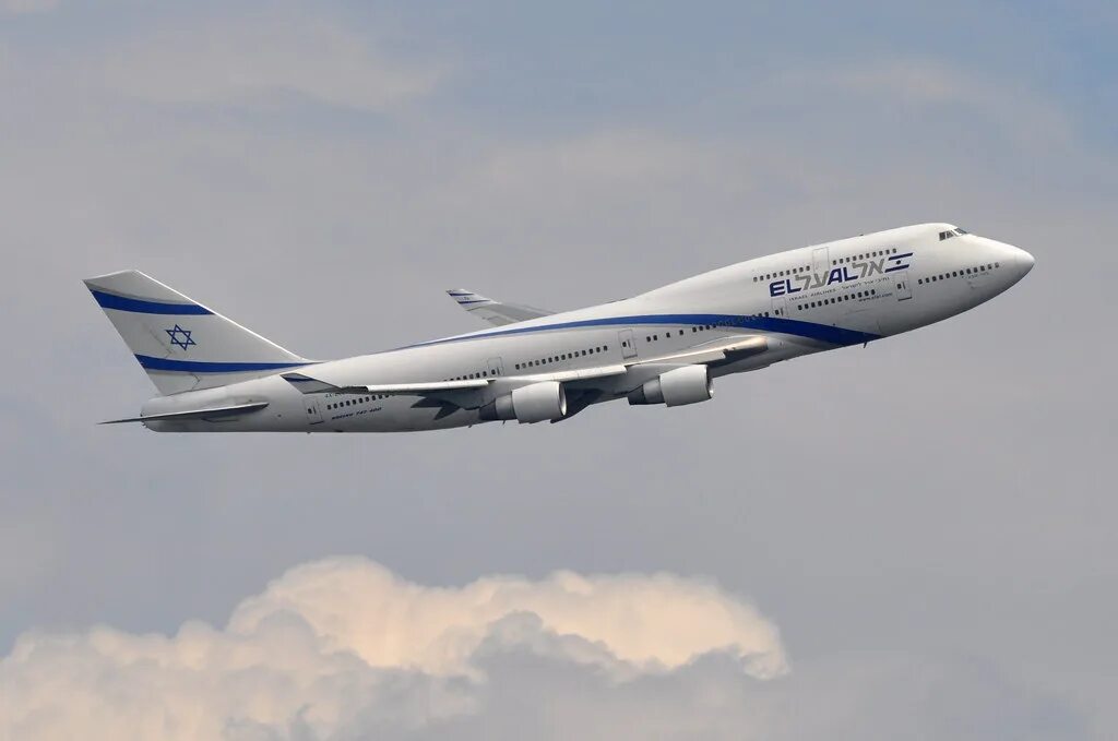 El al israel. Израильские авиалинии Эль Аль. El al Flight 1862. Самолёт 747 Эль Аль рейс 1862. Оман самолет Эль Аль.