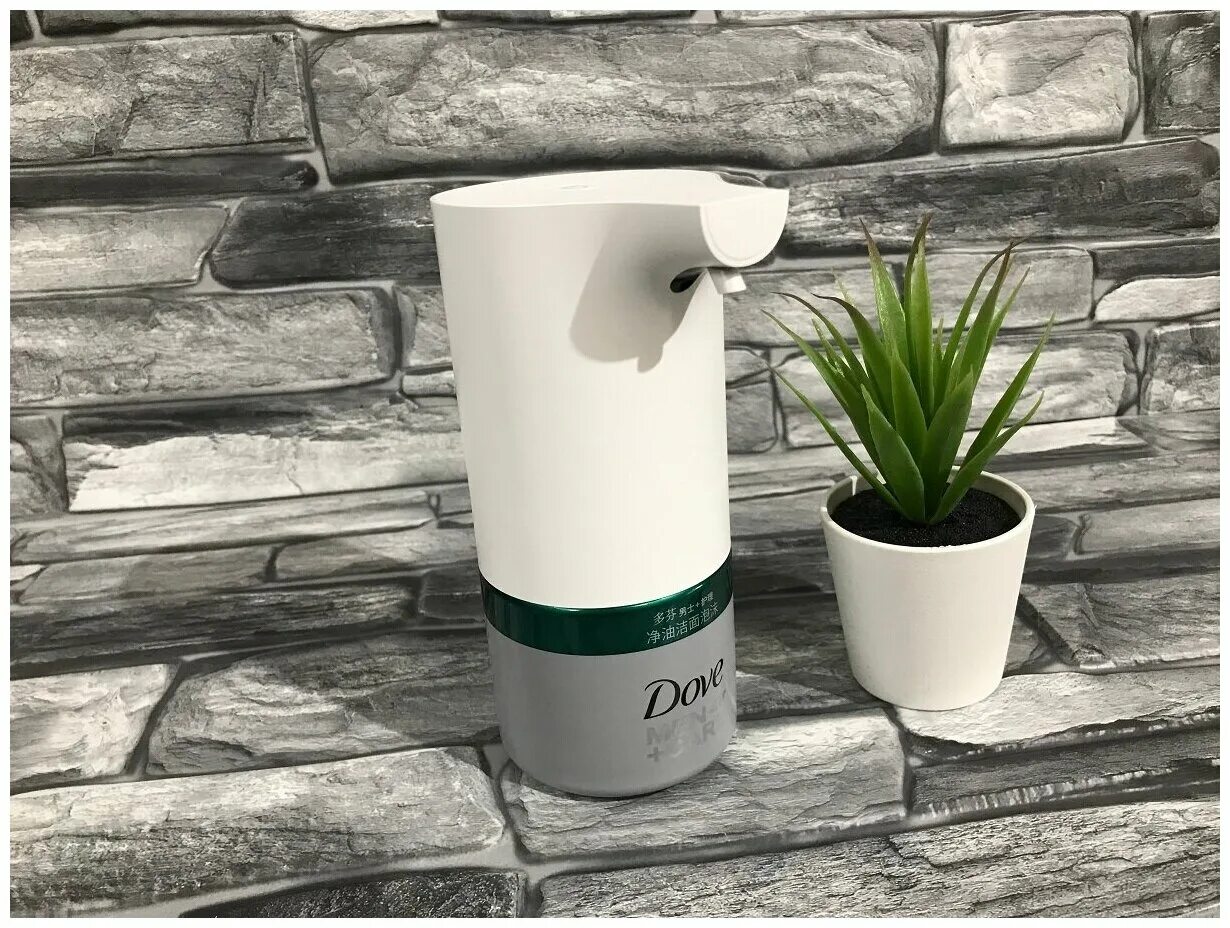 Mijia automatic foam soap dispenser mjxsj01xw. Mijia automatic foam soap dispenser mjxsj01xw. Сенсорный дозатор для мыла xiaomi mijia automatic foam soap dispenser mjxsj03xw режим. Мыльница xiaomi mijia. Дозатор для жидкого мыла xiaomi mijia другого цвета.
