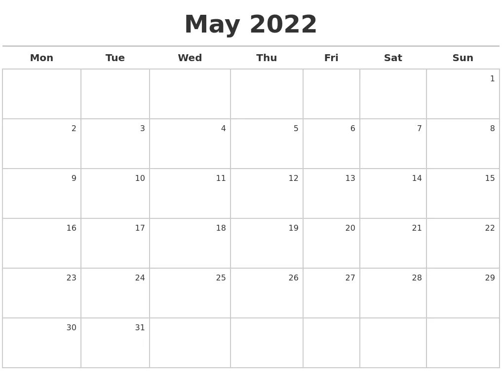 Апрель май 2021. Календарь июль 2022. Календарь 2022 июль месяц. Календарь на июль 2022г. Календарь май 2022.