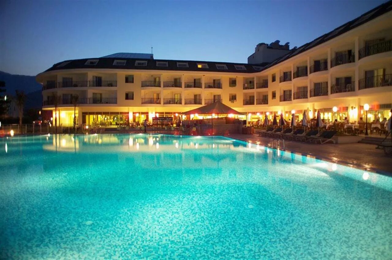 Чамьюва отель зена. Зена резорт отель турция. zena resort hotel 5 кемер. отель зена резорт кемер турция. зена резорт отель турция 5 кемер.