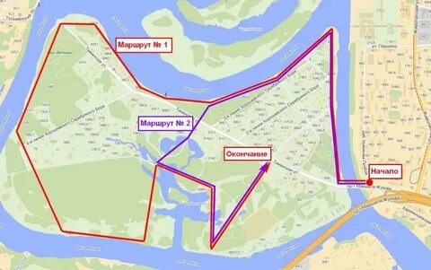 Серебряный бор москва как добраться на метро