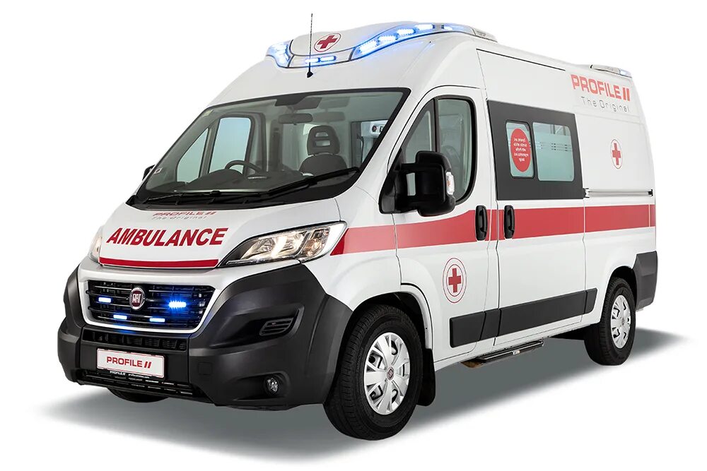 Амбуланс 103. Hyundai h1 Ambulance. Ambulance машина. Ambulance картинки. Ambulance arrive