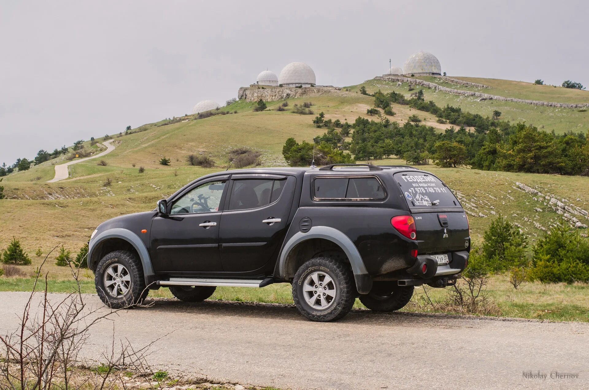 Мицубиси л200 с пробегом. Мицубиси l200 2008. Mitsubishi l200 II. Митсубиси л200 2008. Mitsubishi l200 2.5.