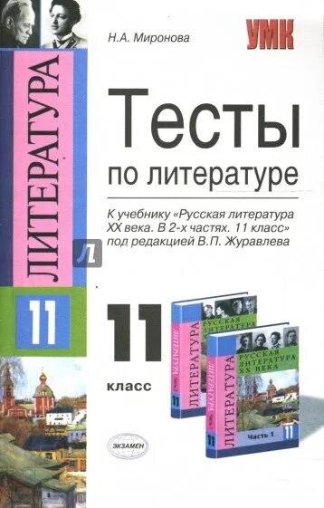 Решать тесты по литературе. Проверочные работы по литературе 10-11 книга. Литература тест. Тесты по литературе книга. Литература 11 класс тесты.