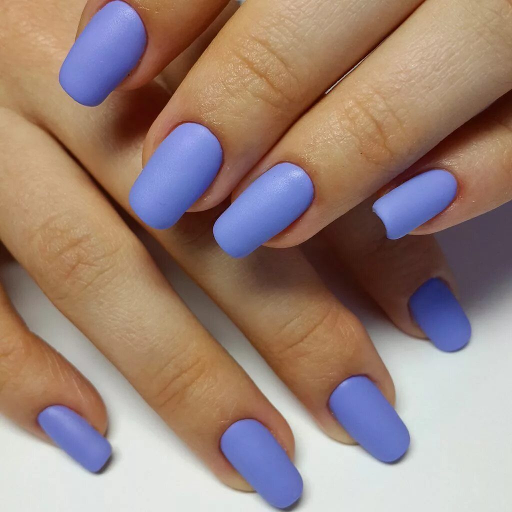 50 Gorgeous Nail Art Designs That Will Shimmer And Shine You Up * DressFitMe Ung