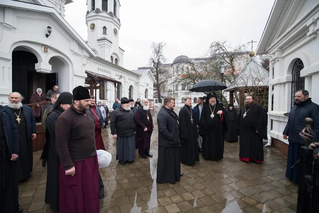 Новости никольское сегодня