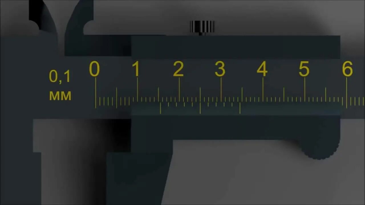 1 мм. Измерение штангенциркулем 0. Как пользоваться штангелем. Как пользоваться штангелем. 1 мм.
