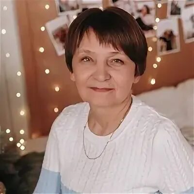Номер телефона решетникова. Номер телефона решетникова. Номер телефона решетникова. Номер телефона решетникова. Номер телефона решетникова.