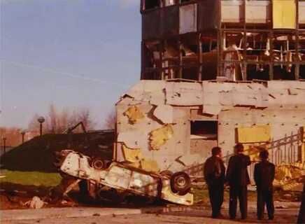 Февраля 1999 года