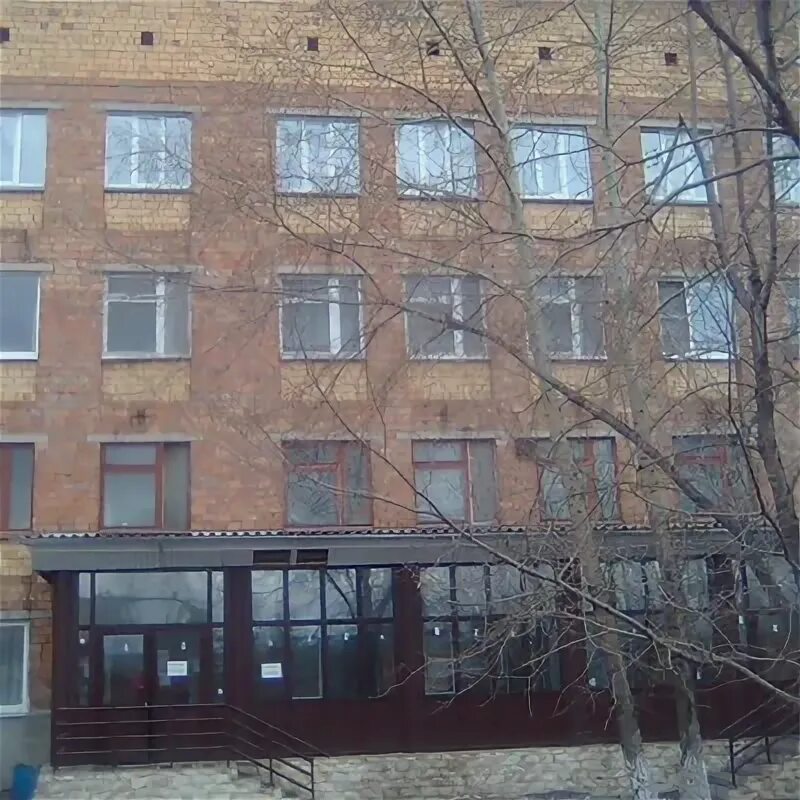 Черногорский роддом. Черногорский роддом фото. Роддом черногорск. Главврач черногорск роддом. Черногорский роддом.