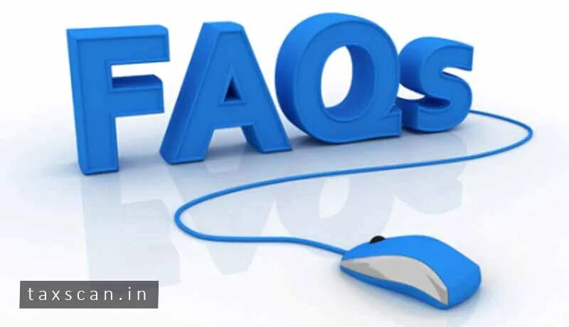 Frequently asked questions