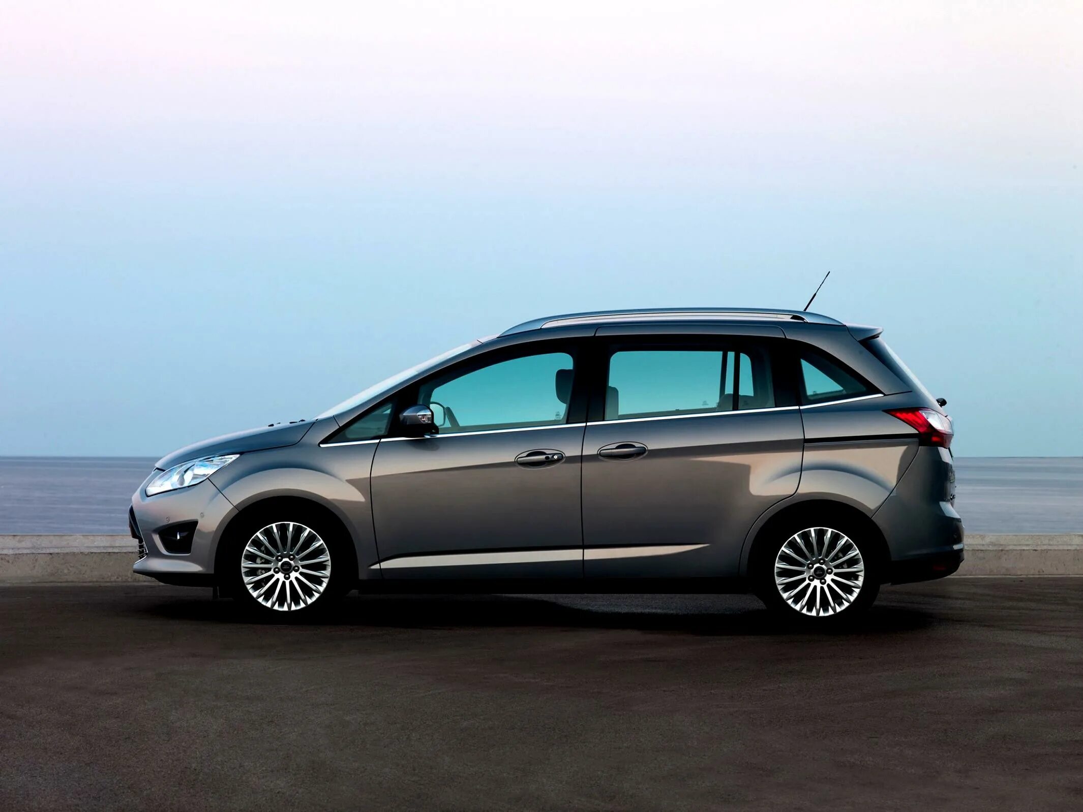 C max value. Ford grand c-max, 2010. ford grand c max 2019. ford grand c-max ii 2010. ford grand c-max 2011.