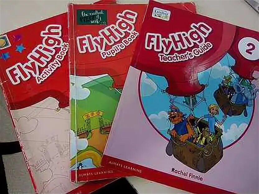 Fly high 5. Хай Флай 2. Fly High 2 pupils book. Fly High 2 внутри. Fly High 3.