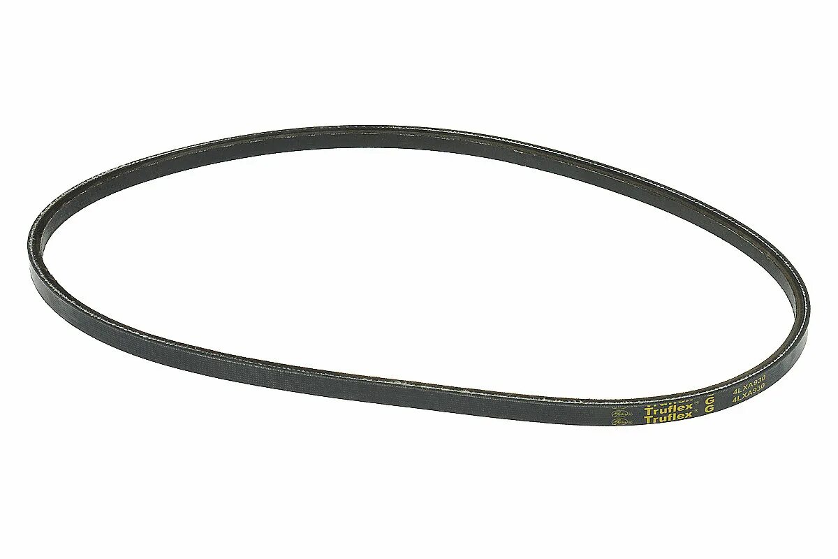 клиновой ремень v13x870 для huter sgc 4100 sgc 4800. клиновой ремень v13x870 для huter sgc. снегоуборщик хутер 4100 ремень привода. ремень привода шнека champion st656bs. ремень привода на хутер 4100.