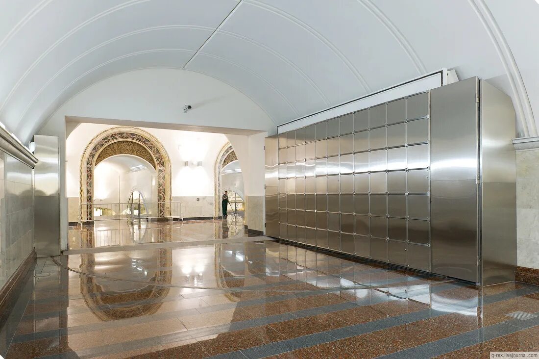 динамо мск станция метро. он же вестибюль 4 буквы. станция метро нарвская вестибюль. вестибюль министерства иностранных дел смоленская площадь. станция метро динамо.