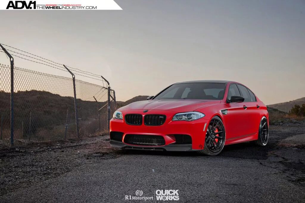 БМВ м5 ф10 красная. BMW m5 f10 Red. BMW m5 f10 adv1. BMW f10 красная. Красная бмв м5