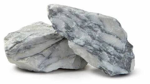 Русское порно құл пизду жалау