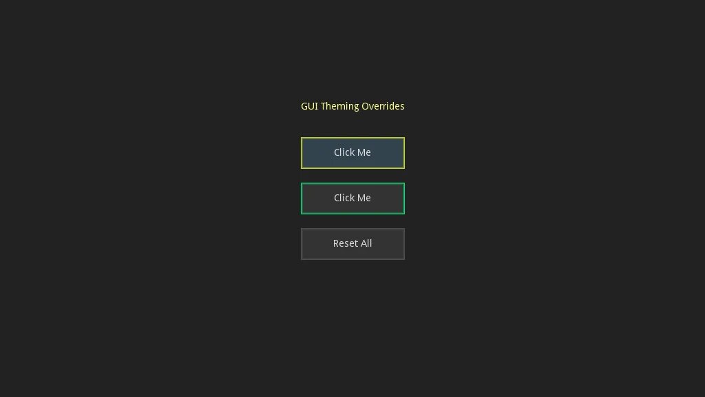 Theming. Go gui. Gui Пабло. Gui для Fossil. Олег gui.