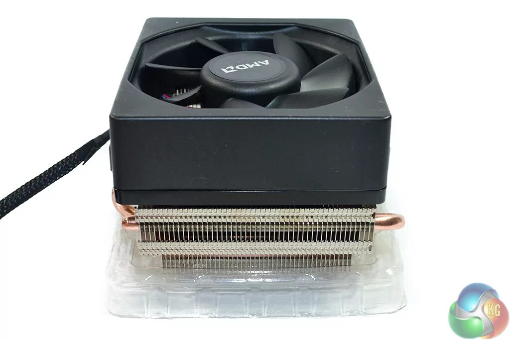 Кулер для fx. FX 8370 Box Cooler. FX 8350 Box. Башенный кулер для fx8350. Кулер на FX 8370.