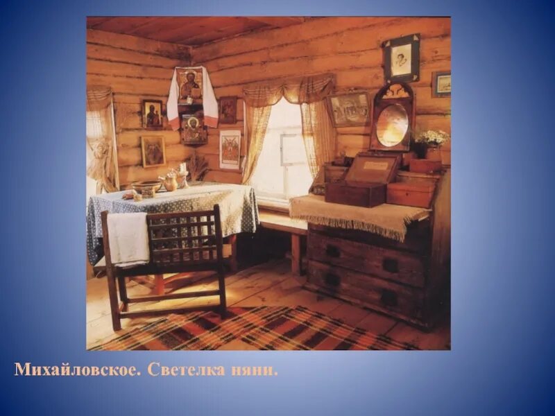 Горница, светелка. Дом музей рубцова горница. Изба, горница, светелка. Литературная светелка. Литературная светелка.