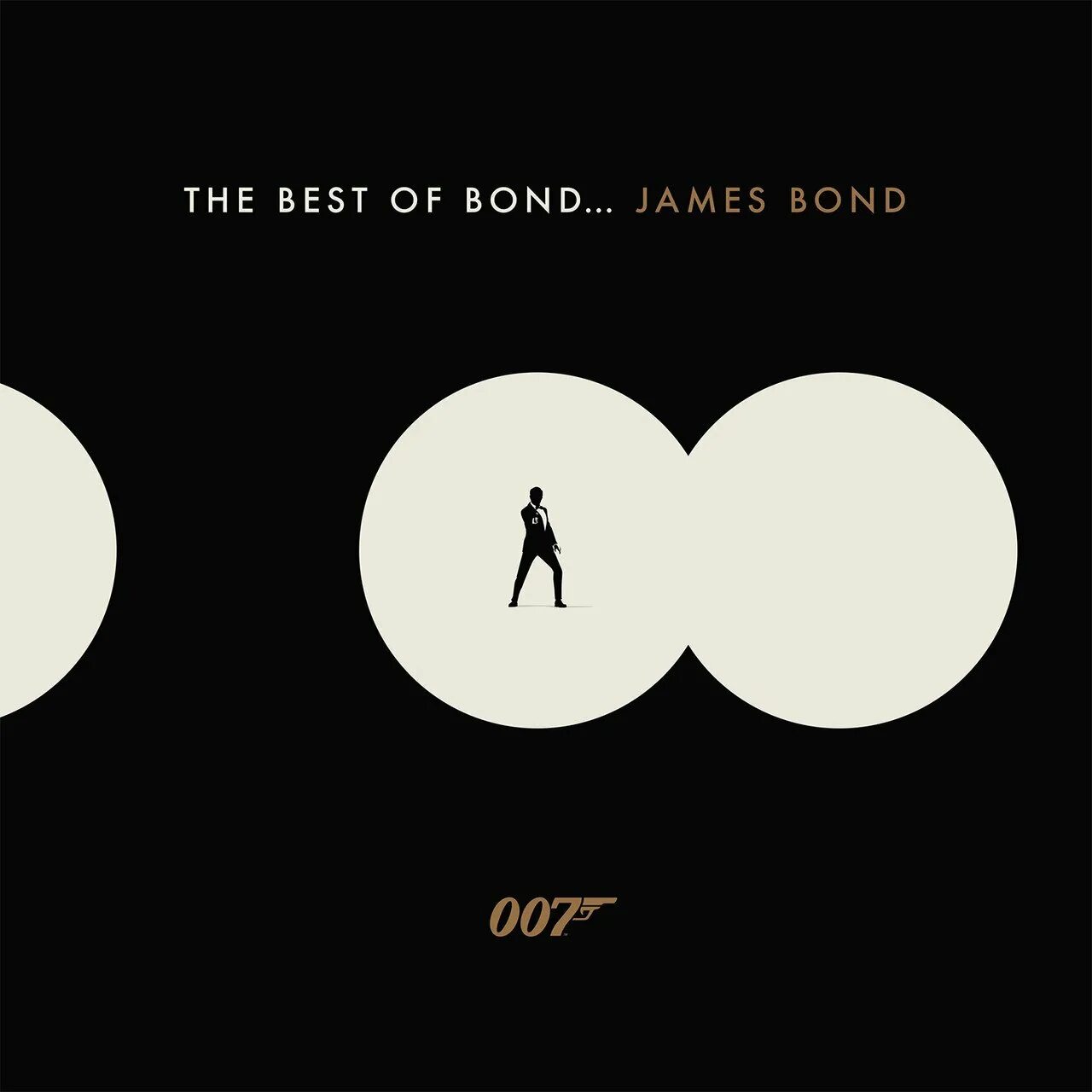 Саундтреки к бонду. The best of Bond James Bond 3 LP. OST - the best of Bond...James Bond 3lp. Винил Бонд.