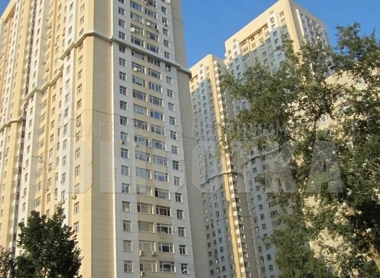 Дубнинская 40а. Жк северный город дубнинская. Дубнинская 40 к3. Квартира дубнинская 40а. Ул.