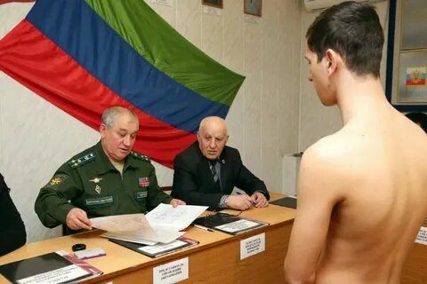 Военкомат яранск