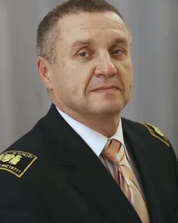 Руденко г н
