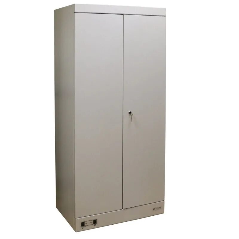 Шкаф сушильный шсо-2000 для одежды и обуви. Шкаф для сушки спецодежды шсо-2000. Блок управления сушильным шкафом шсо-2000. Шкаф сушильный шсо-2000 змк комфорт. Шкаф сушильный шсо-2000.