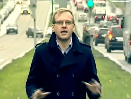 колея на трассе. трасса м7 беларусь. Trainz simulator 2010. автомобильные дороги. федеральная трасса чита хабаровск.