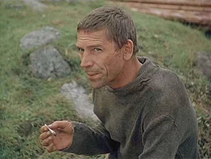 приемыхов холодное лето 53. приемыхов холодное лето 53. валерий приёмыхов холодное лето. лузга холодное лето 53. валерий приёмыхов.