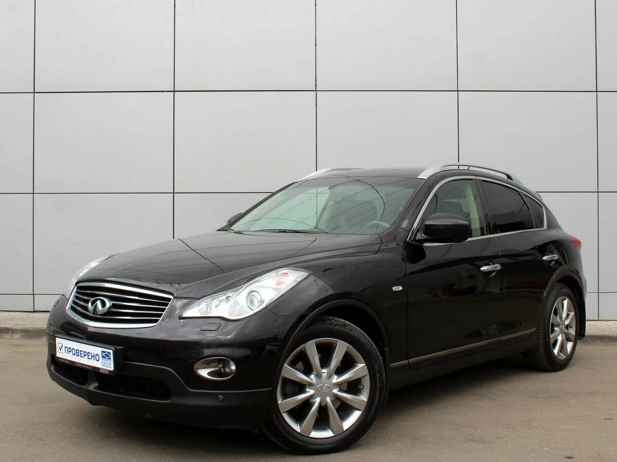 Infiniti ex25 2011. Инфинити ех 1. Инфинити е Икс 25. Инфинити е111мм98. Инфинити 25 купить