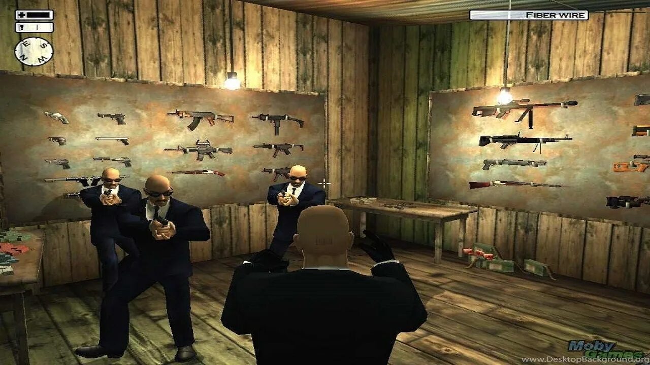 Hitman 2: Silent Assassin (2002). Hitman Silent Assassin. Хитман 2 сайлент ассасин. Игры тихая музыка