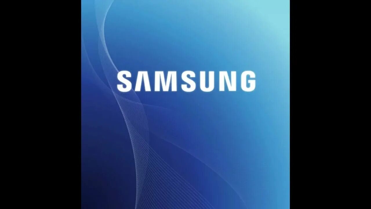 Over the Horizon 2013-2014 Samsung. Over the Horizon 2015. Over the Horizon Samsung Galaxy s3. Over the Horizon 2012.