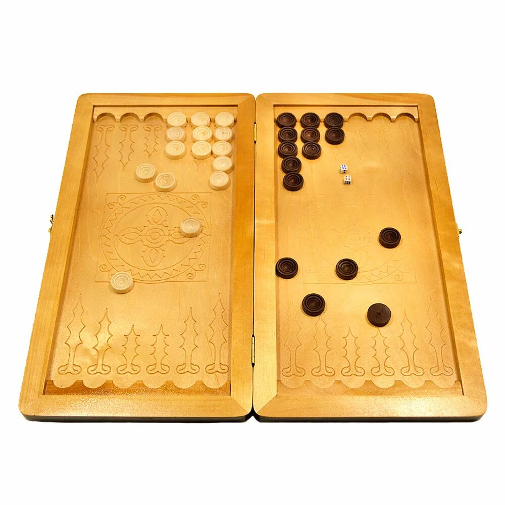 В какой стране придумали нарды. Нарды+шашки волк малые. Нарды магер кожаные. Нарды ястреб mp286896. Bona farbo нарды.