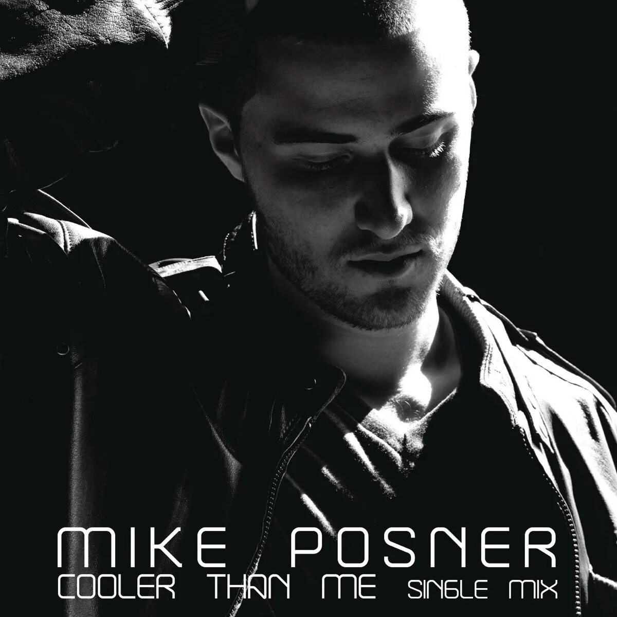 More than me. Cooler than me mike posner. mike posner - cooler than me single mix. mike posner cooler than me cooler than me. mike posner cooler.