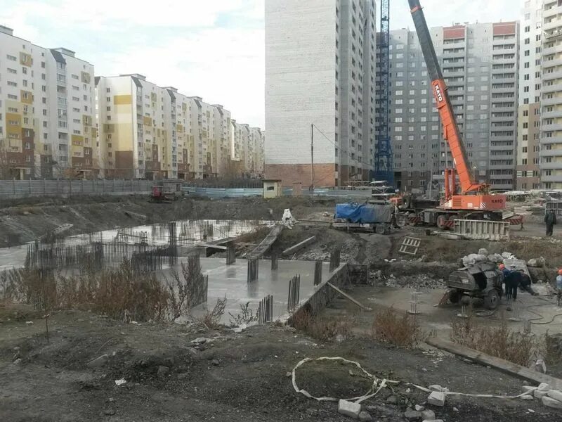 Авиатор 4 камеры. Жск авиатор. микрорайон саз.