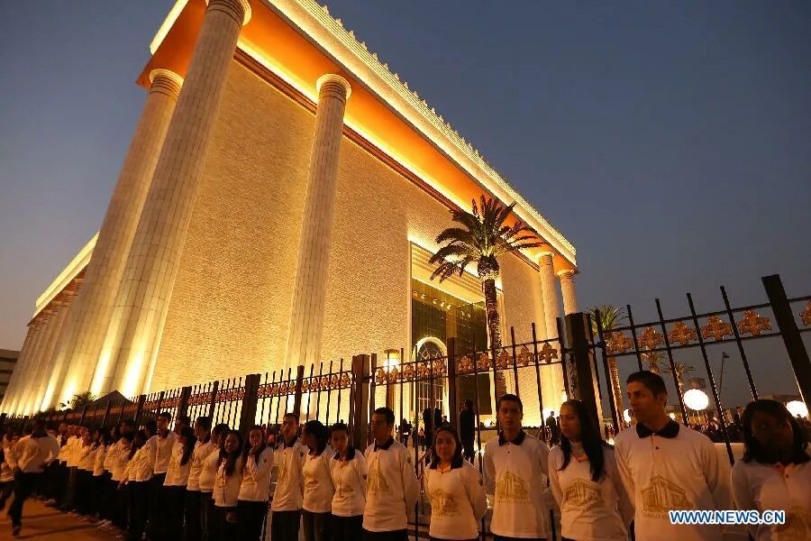 храм царя соломона в бразилии. сан паоло храм соломона. храм соломона в бразилии. соломонов храм в бразилии. третий храм соломона в бразилии.