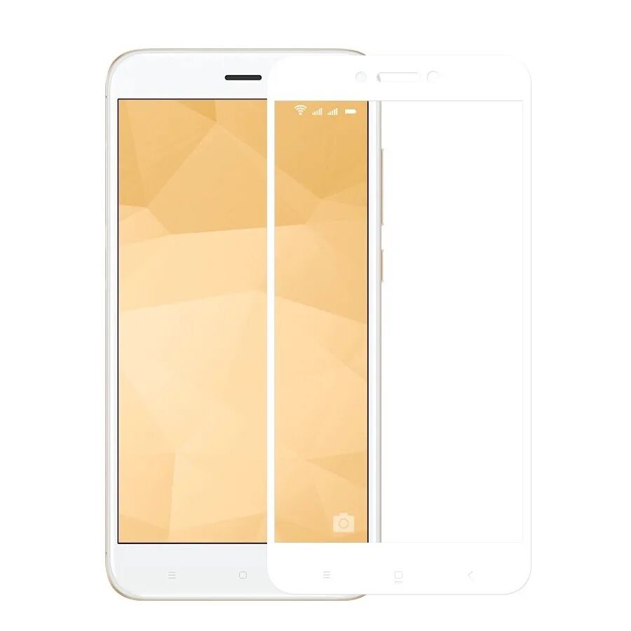 защитное стекло редми а2