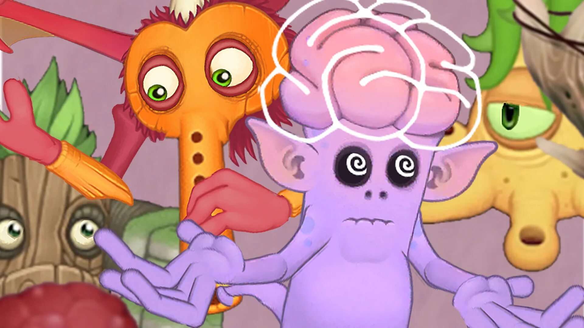 Cahoot монстр май сингин монстр. My singing monsters shugabush. My singing monsters скины на понпон. My singing monsters shugabush island. Включи my sing monsters видео.