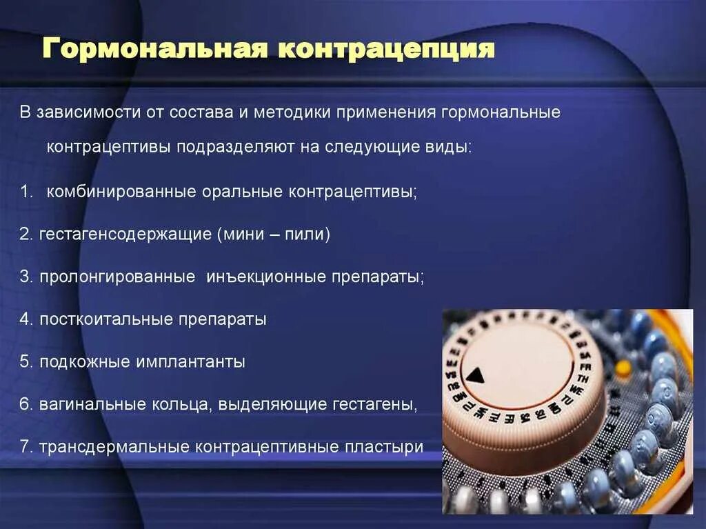 Противозачаточные назначение врача. Гормональная контраце. Гормональные методы контрацепции. Гормональный метод контрацептивы. Оральные методы контрацепции.