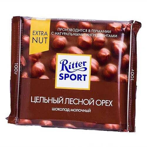 Шоколад орех ritter sport. Риттер спорт Extra nut. Ritter Sport Extra nut шоколад белый Лесной орех 100г. Ritter Sport Extra nut молочный шоколад. Ritter Sport Extra nut шоколад молочный Лесной орех 100г.