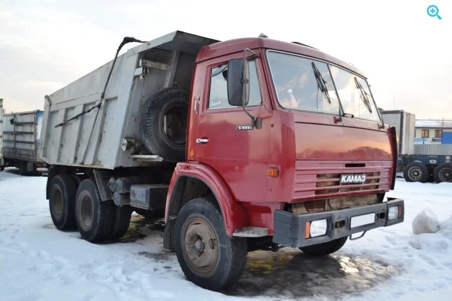 Авито вся россия самосвал. КАМАЗ 65115 2001. Авито КАМАЗ 65115 самосвал. КАМАЗ 65115 2001 года выпуска. КАМАЗ 5311 самосвал в лесу.