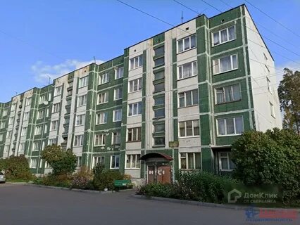 Поселок возрождение ленинградская область выборгский