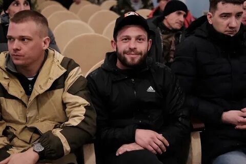 Военкомат ревда телефон