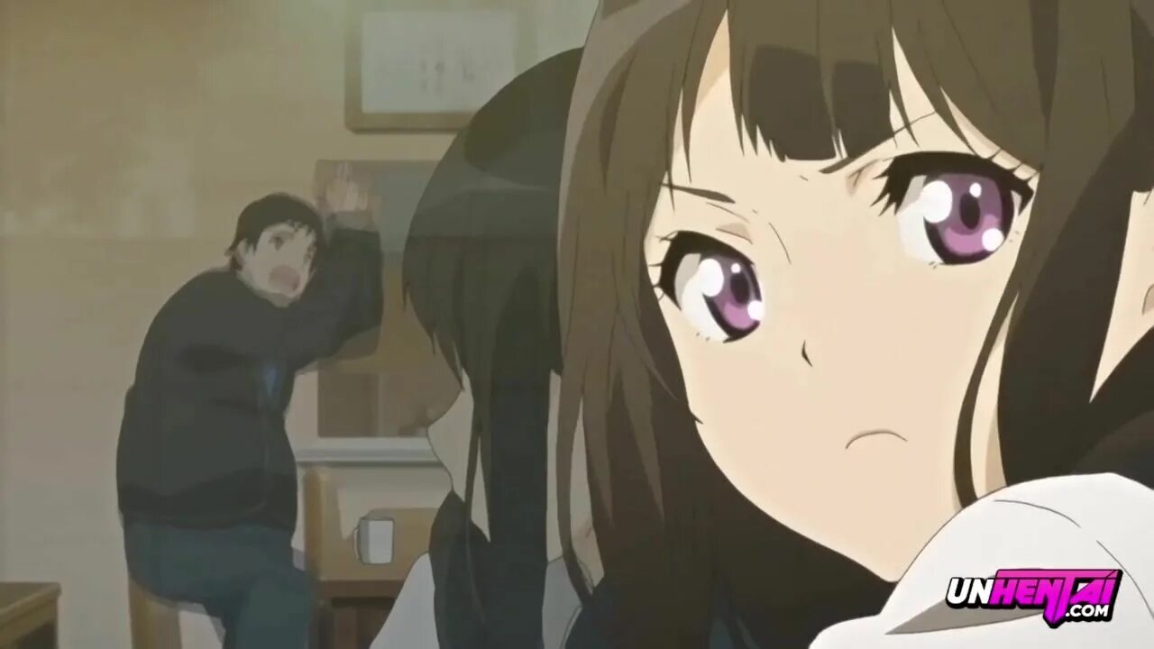 Яой подчинение. Абсолютная покорность кекс по лицензии. Zettai junshu. Zettai junshu 1. Absolute obedience crisis игра.