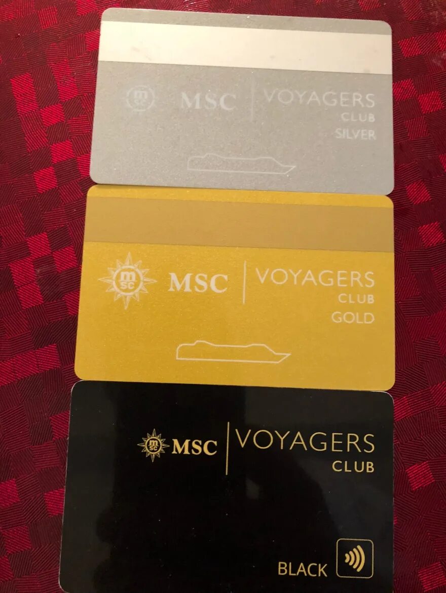 Карта msc. Msc voyagers club. msc voyager club cards. карта msc 2025.
