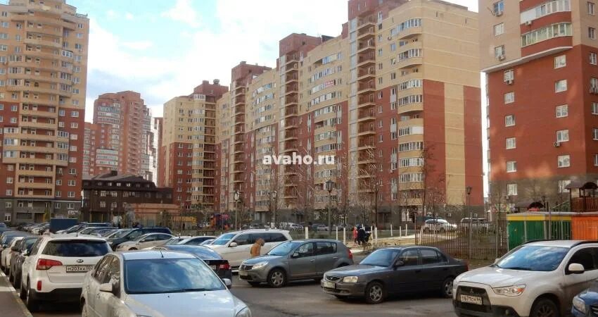 белая дача, д. котельники мкр белая дача 21. жк мкр белая дача. белый сад 2 микрорайон белая дача. котельники мкр белая дача д 25.